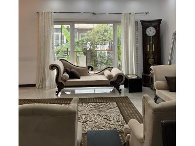 ویلای تک خوابه "میشکا"