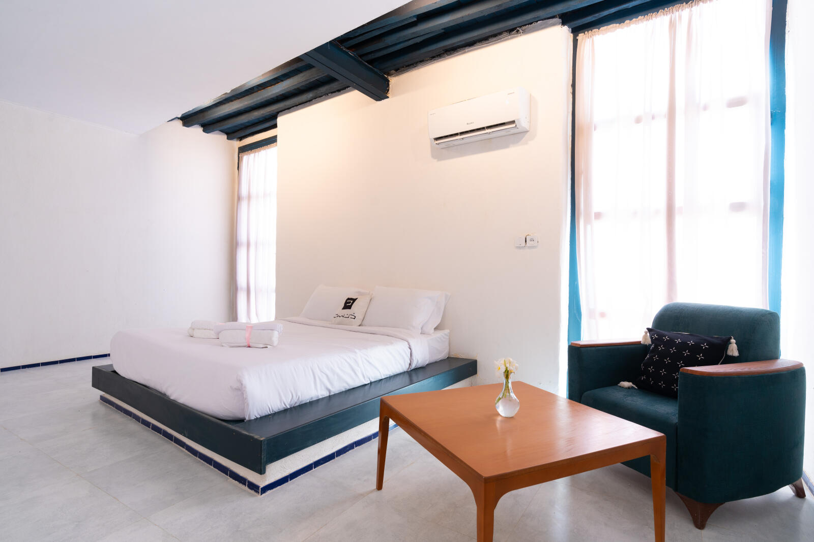 اتاق پذیرایی اتاق پذیرایی