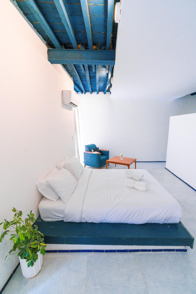 اتاق پذیرایی اتاق پذیرایی