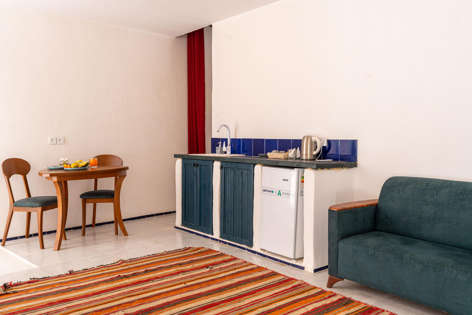 اتاق پذیرایی اتاق پذیرایی