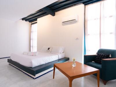 اقامتگاه بومگردی نوم "اتاق دبل استاندارد" اقامتگاه بومگردی نوم "اتاق دبل استاندارد"