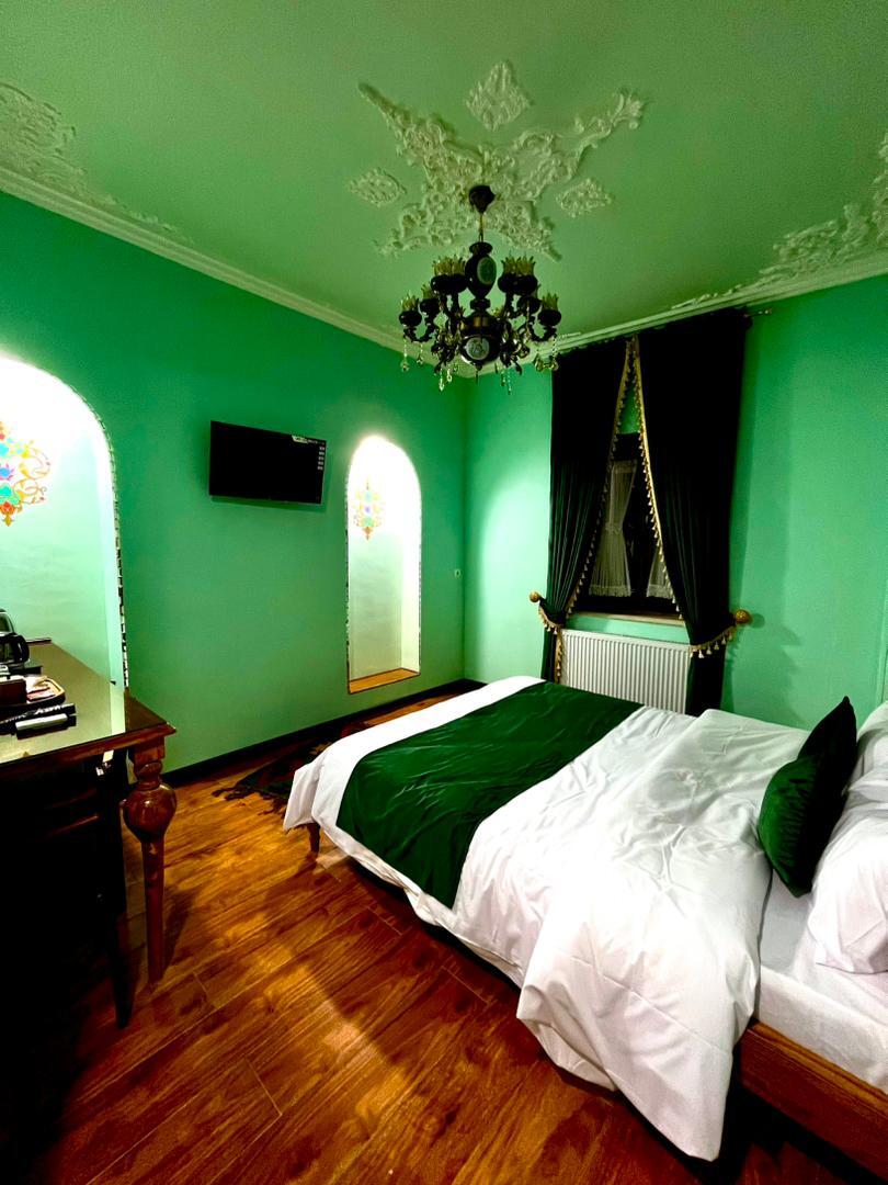 اتاق پذیرایی اتاق پذیرایی