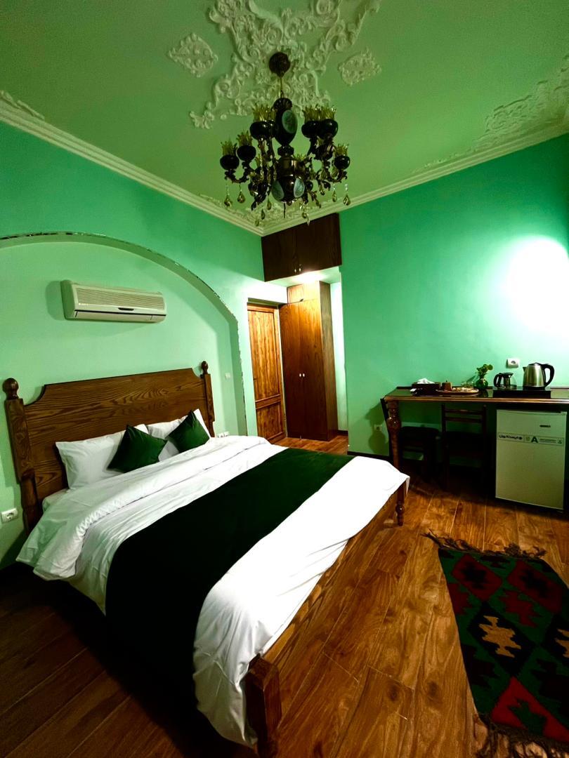 اتاق پذیرایی اتاق پذیرایی