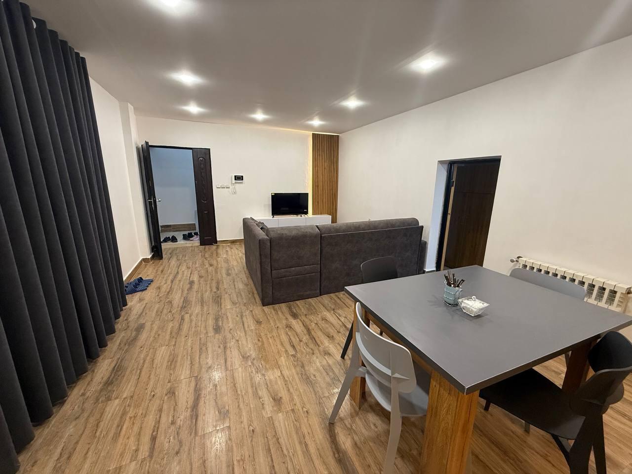 اتاق پذیرایی اتاق پذیرایی