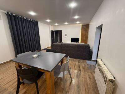 اقامتگاه سپید ۱ اقامتگاه سپید ۱