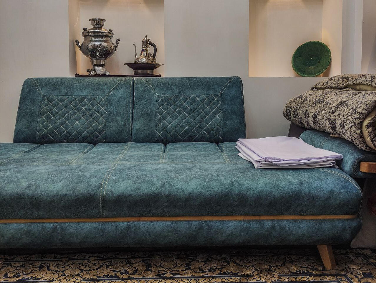 اتاق پذیرایی اتاق پذیرایی