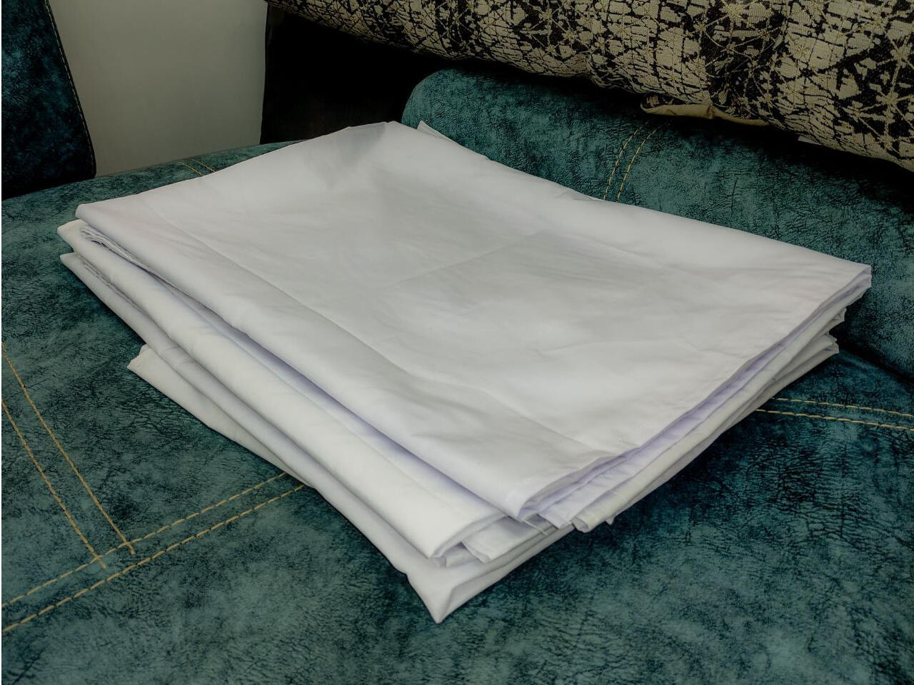 اتاق پذیرایی اتاق پذیرایی