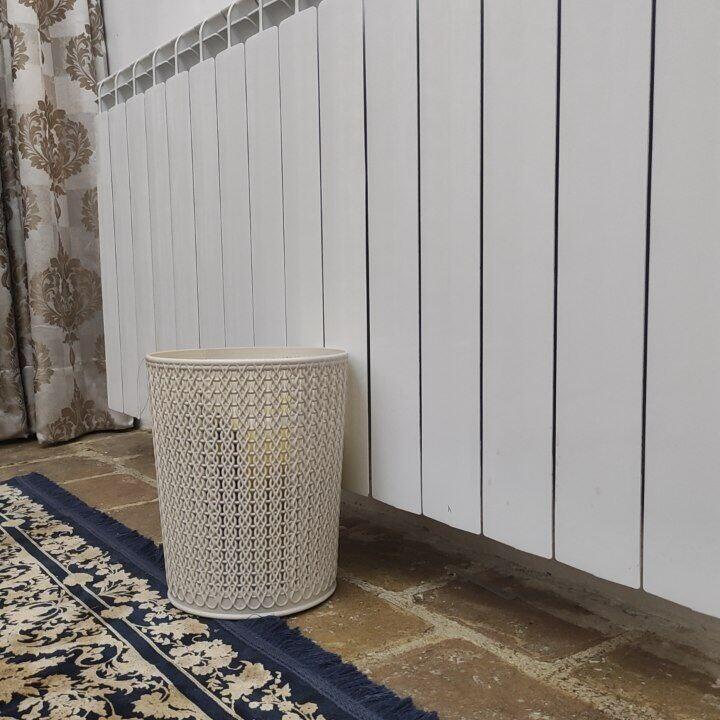 اتاق پذیرایی اتاق پذیرایی