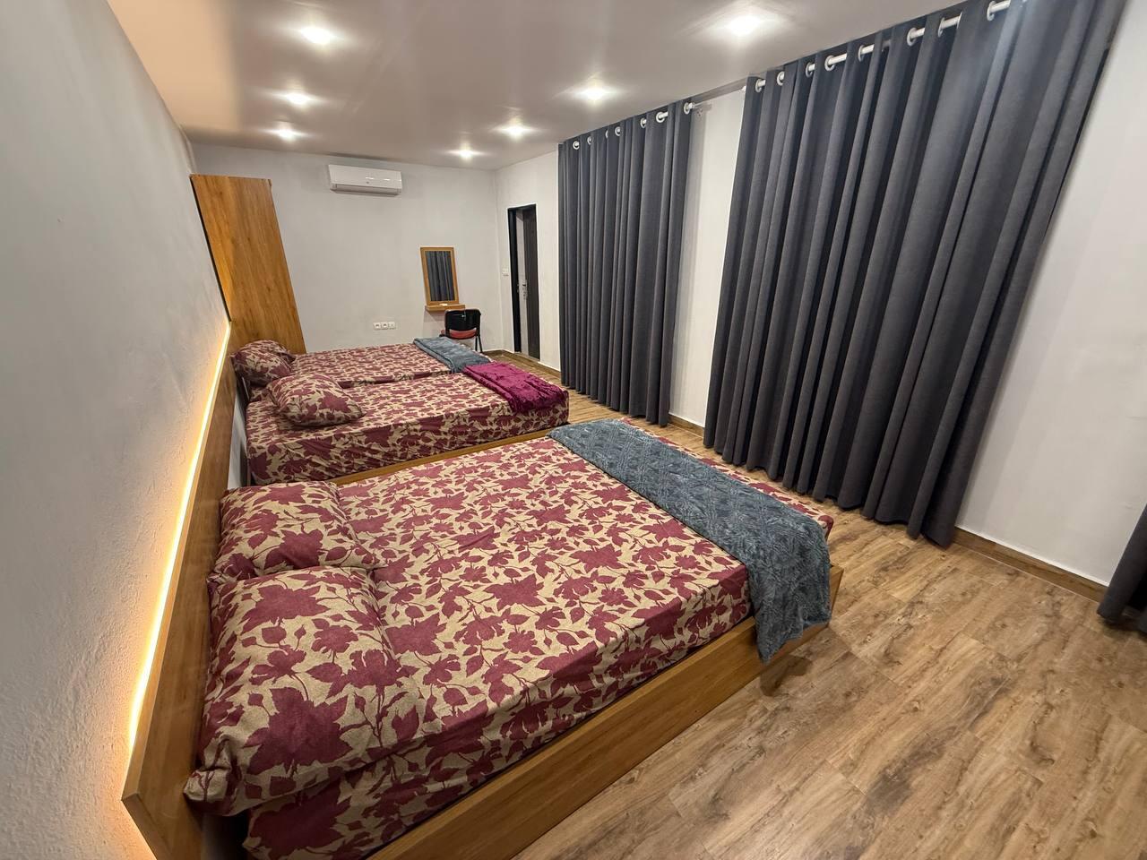 اتاقخواب 1 اتاقخواب 1