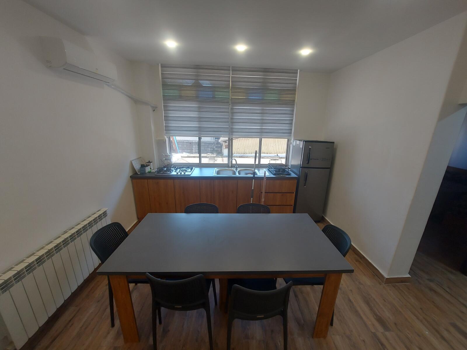 آشپزخانه آشپزخانه