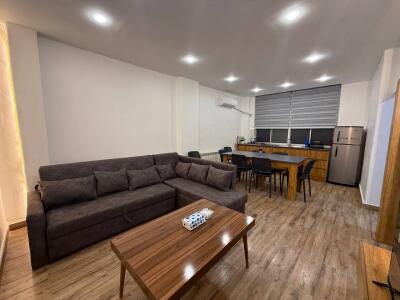 اقامتگاه سپید ۲ اقامتگاه سپید ۲