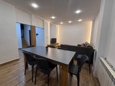 اقامتگاه سپید ۲