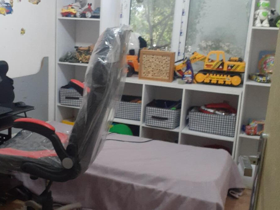 اتاقخواب 2 اتاقخواب 2