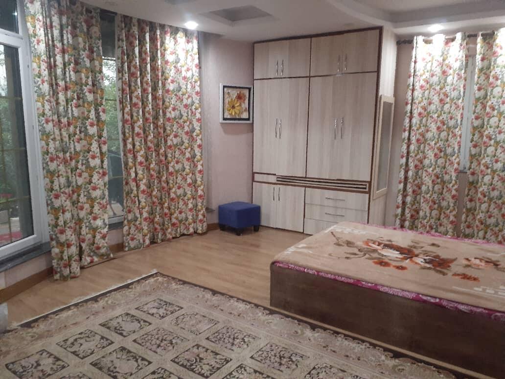 اتاقخواب 1 اتاقخواب 1