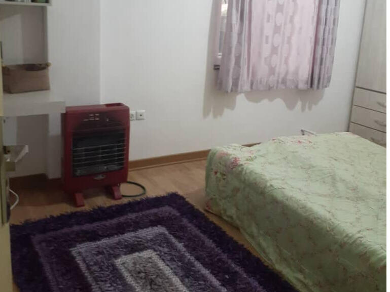 اتاقخواب 3 اتاقخواب 3