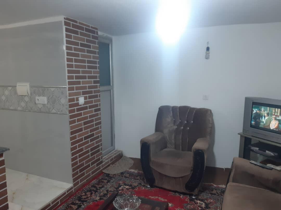 اتاق پذیرایی اتاق پذیرایی