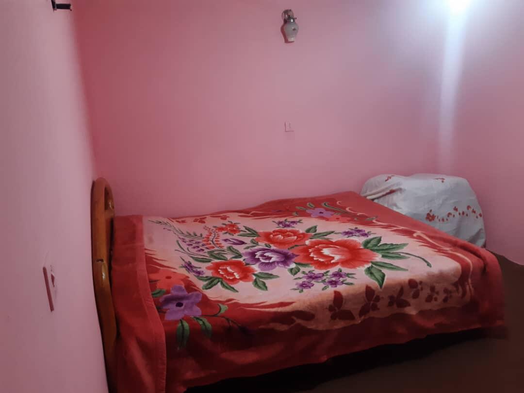 اتاقخواب اتاقخواب