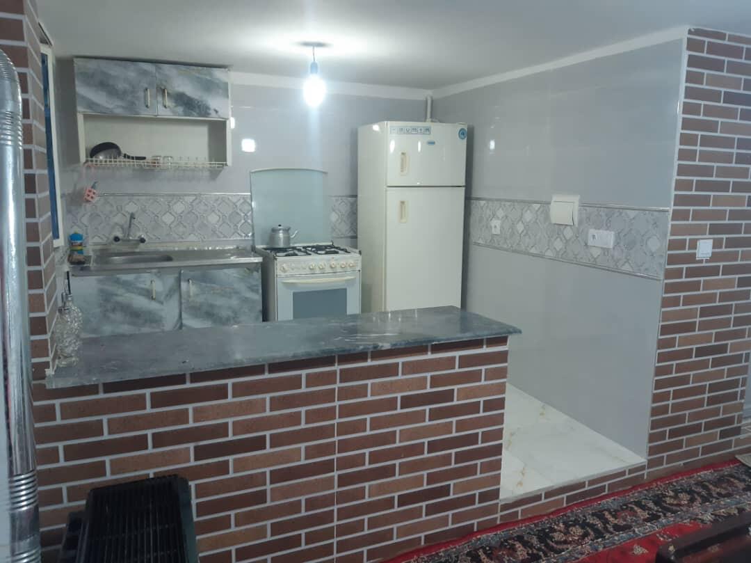 آشپزخانه آشپزخانه