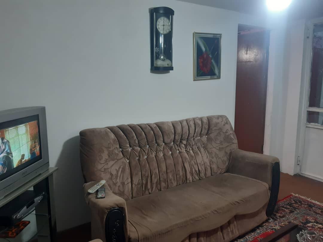 اتاق پذیرایی اتاق پذیرایی