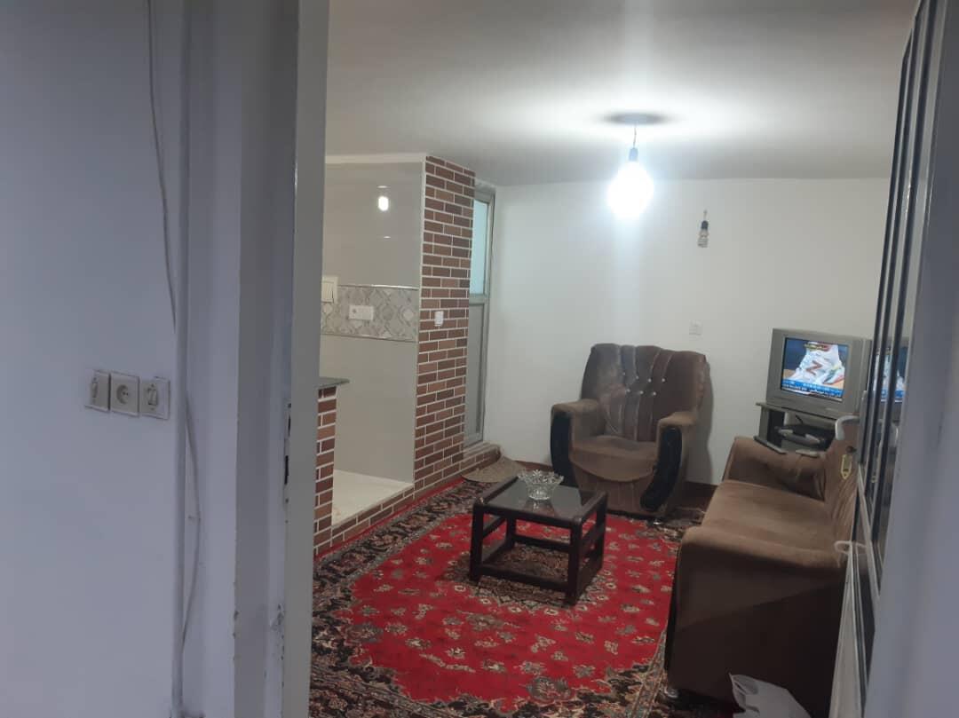 اتاق پذیرایی اتاق پذیرایی