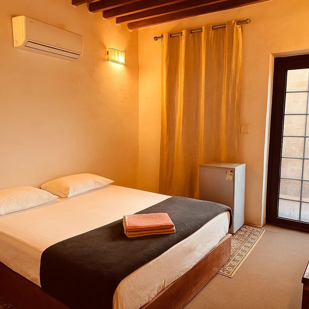 اتاقخواب اتاقخواب