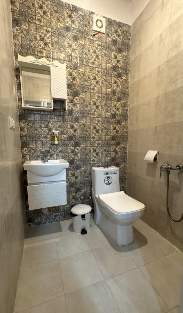 سرویس بهداشتی سرویس بهداشتی