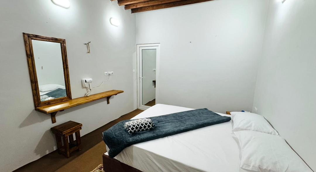 اتاق پذیرایی اتاق پذیرایی