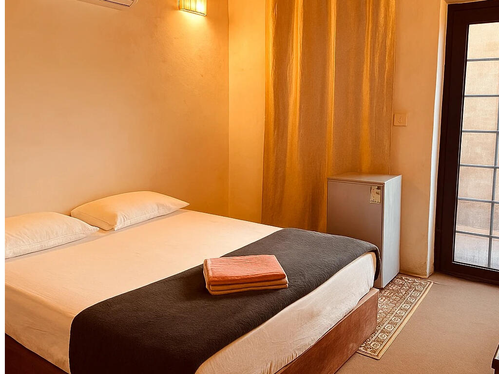 اتاقخواب اتاقخواب