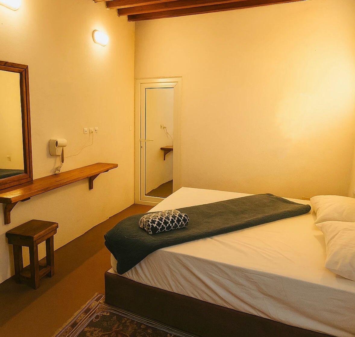 اتاقخواب اتاقخواب