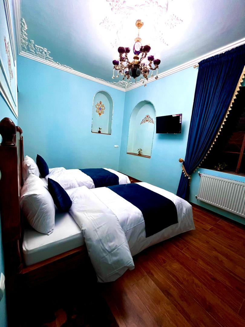 اتاق پذیرایی اتاق پذیرایی