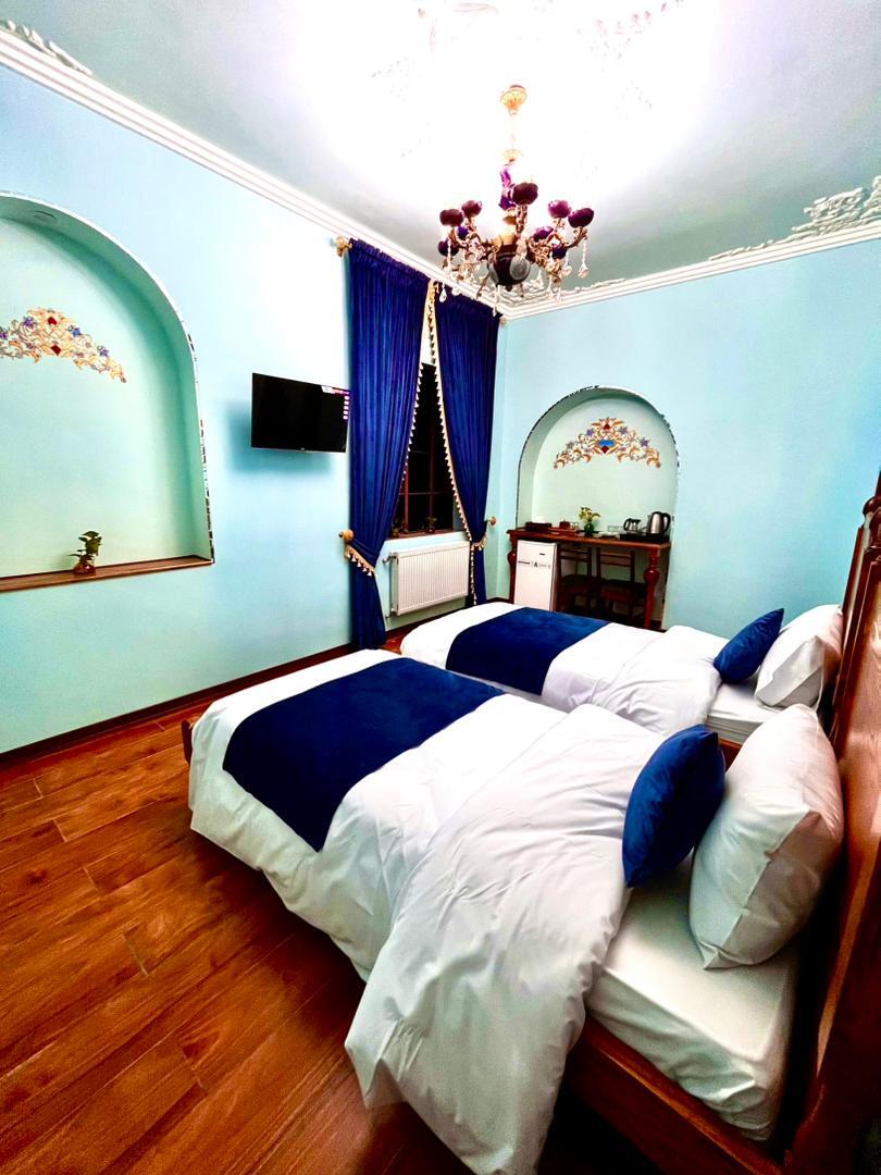 اتاق پذیرایی اتاق پذیرایی