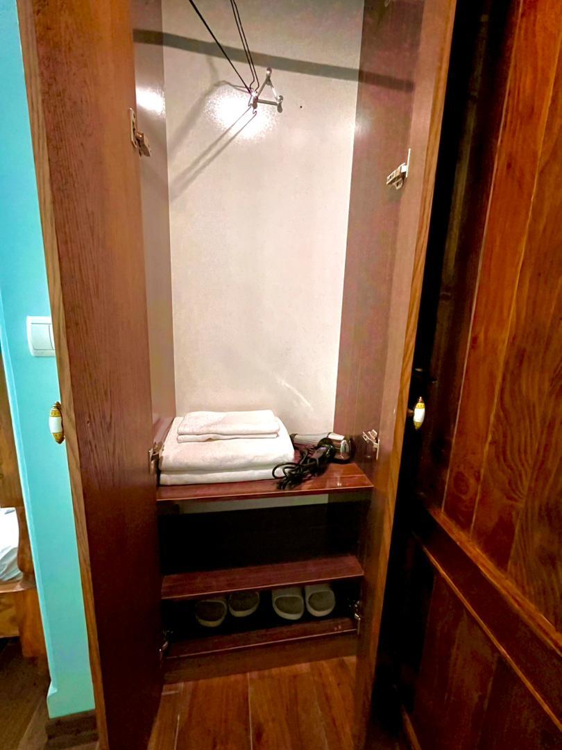 اتاق پذیرایی اتاق پذیرایی