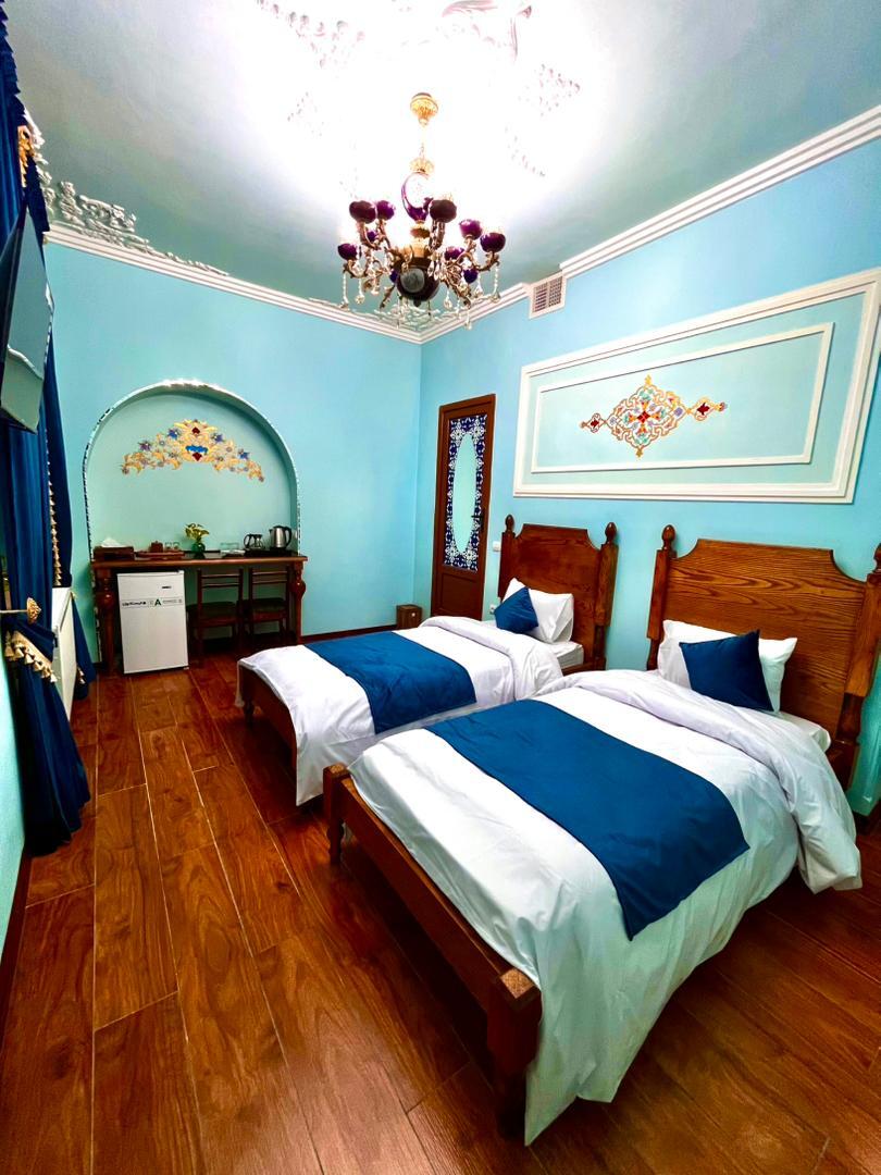 اتاق پذیرایی اتاق پذیرایی