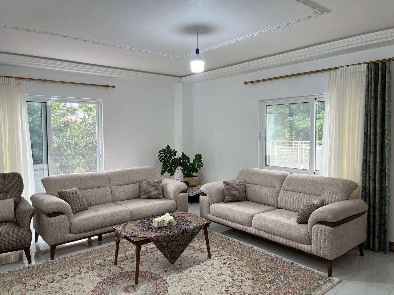 اتاق پذیرایی اتاق پذیرایی