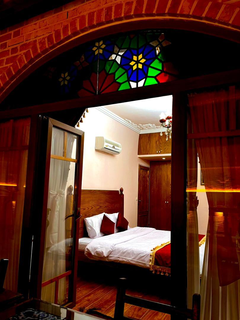 اتاق پذیرایی اتاق پذیرایی