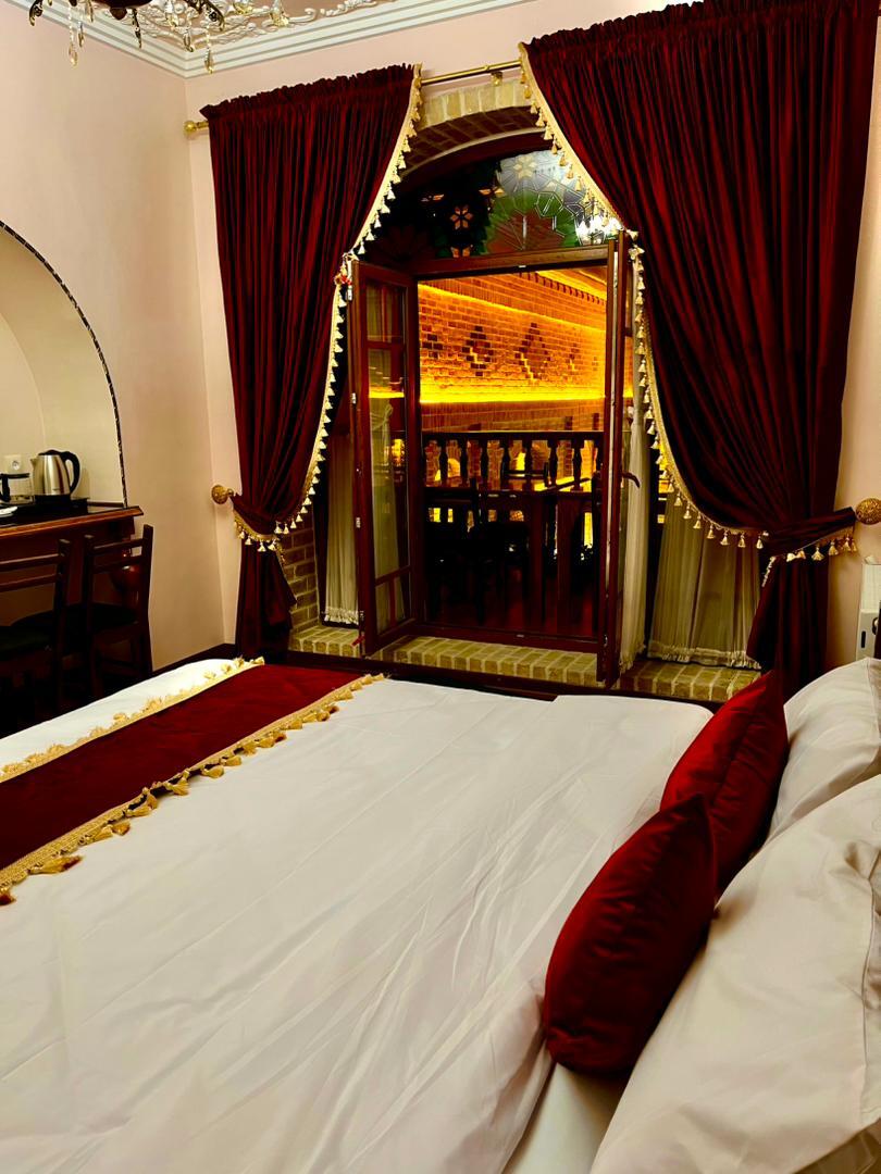 اتاق پذیرایی اتاق پذیرایی