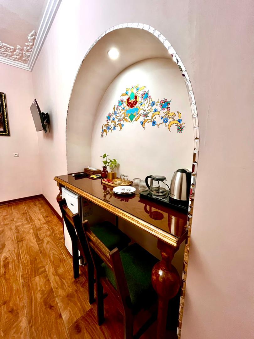 اتاق پذیرایی اتاق پذیرایی