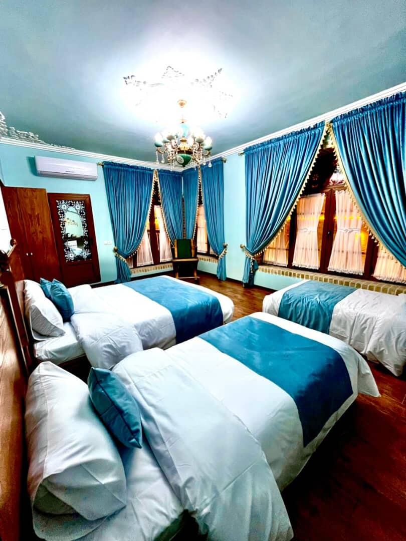 اتاقخواب اتاقخواب