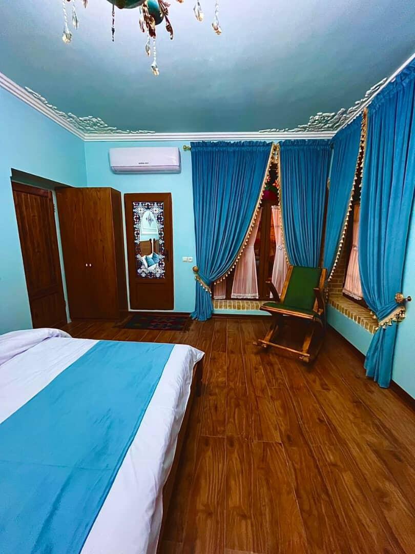 اتاقخواب اتاقخواب