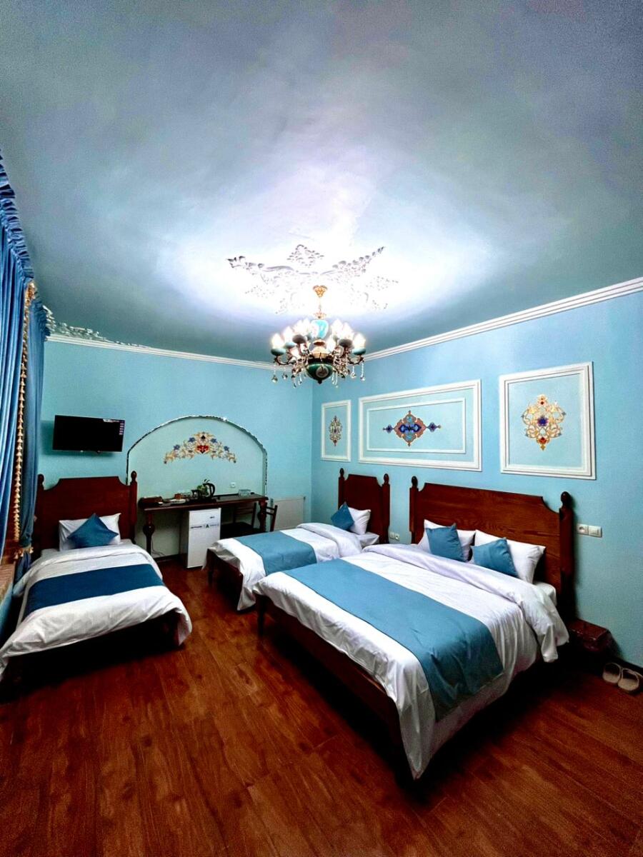 اتاقخواب اتاقخواب