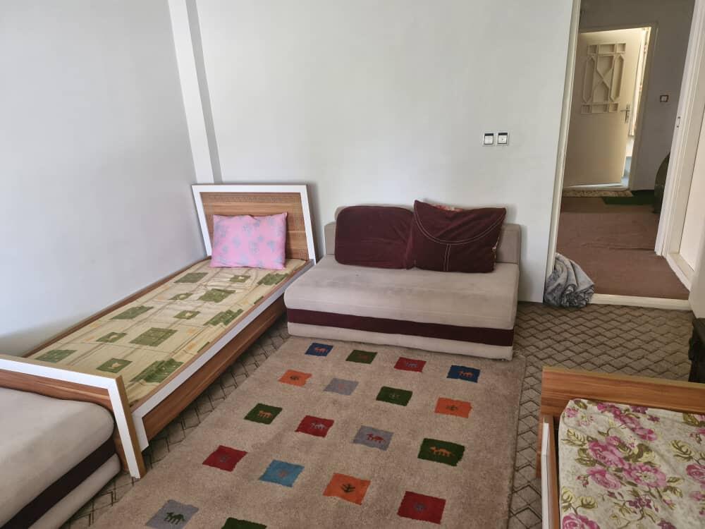 اتاقخواب 2 اتاقخواب 2