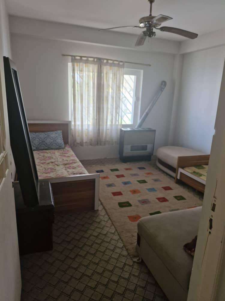 اتاقخواب 2 اتاقخواب 2