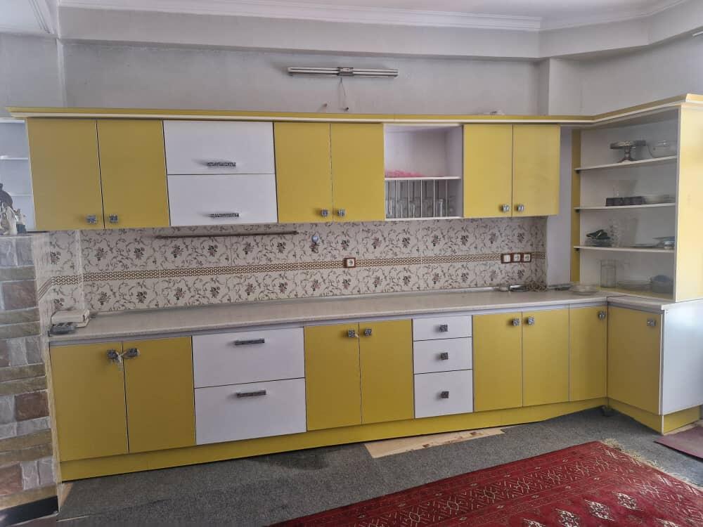 آشپزخانه آشپزخانه