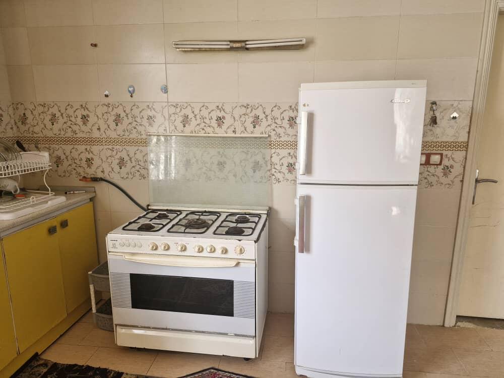 آشپزخانه آشپزخانه