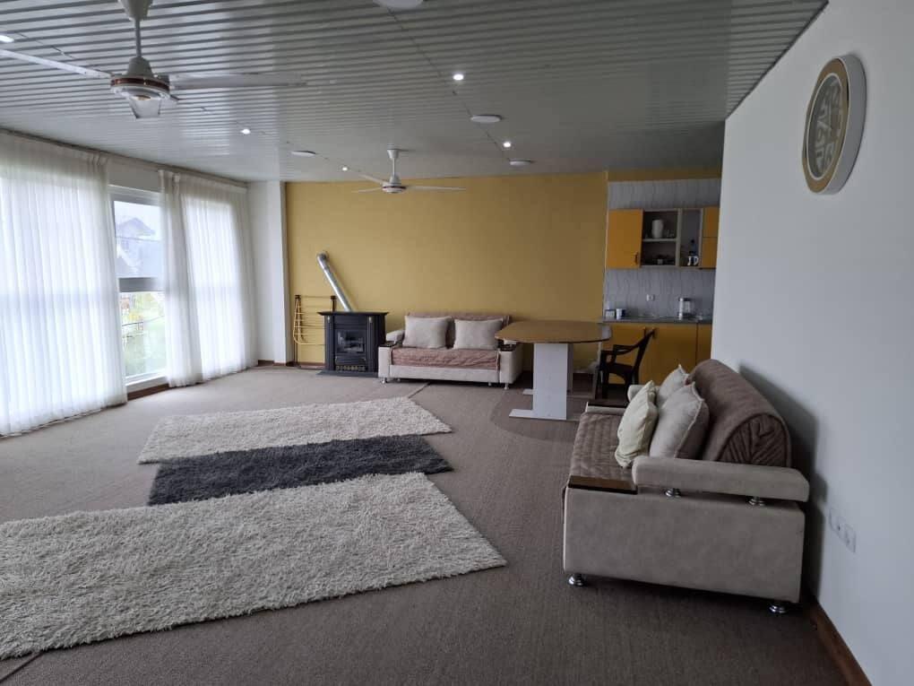 اتاق پذیرایی اتاق پذیرایی