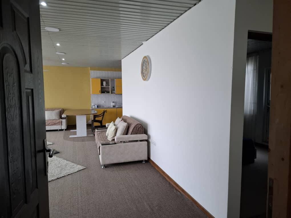 اتاق پذیرایی اتاق پذیرایی