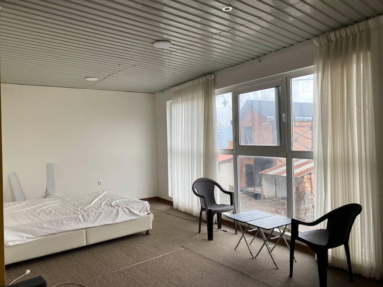 اتاق پذیرایی اتاق پذیرایی