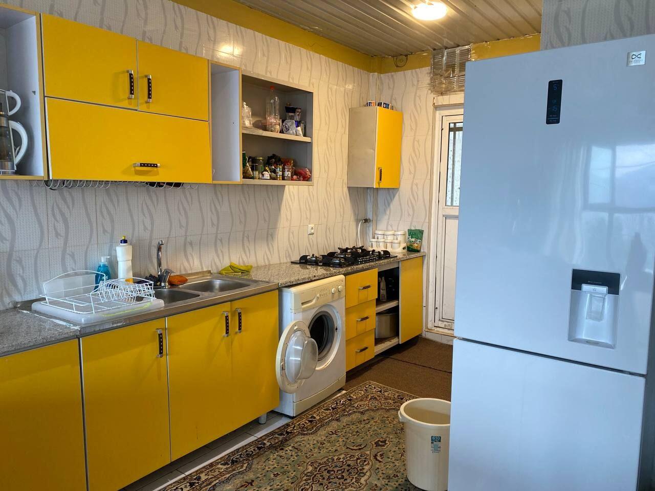 آشپزخانه آشپزخانه