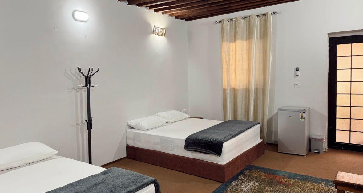 اتاق پذیرایی اتاق پذیرایی