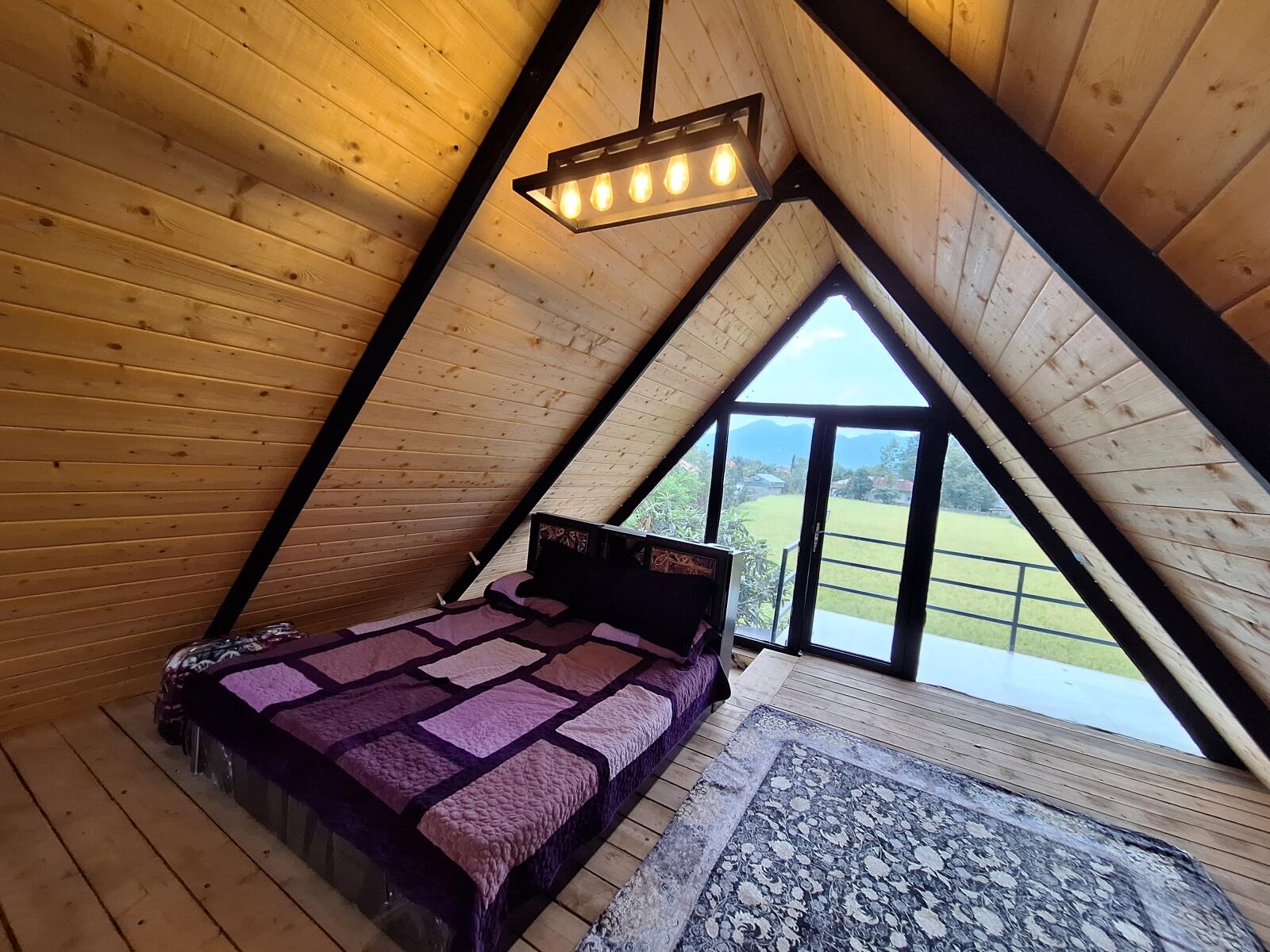 بهارخواب بهارخواب